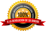 5c5c63ae20a9c3ec2803abae_garantia1.png