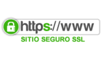 sitio-seguro-1.png